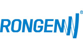 容恩RONGEN洗地機